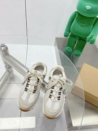 Picture of Jacquemus x Nike Shoes Women _SKUfw152538711fw